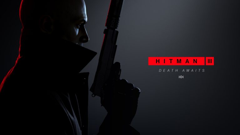 Százezrek várják! Ekkor érkezik a Hitman 3! Közel az idő – Videó