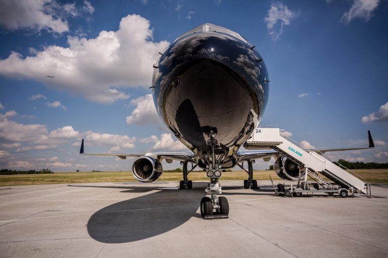 A Budapest Airport közleménye a holland beutazási szabályokkal kapcsolatban