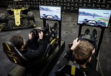 A brutálisan fejlődő E-sport: Ezek a lehetőségek várnak rád itthon!