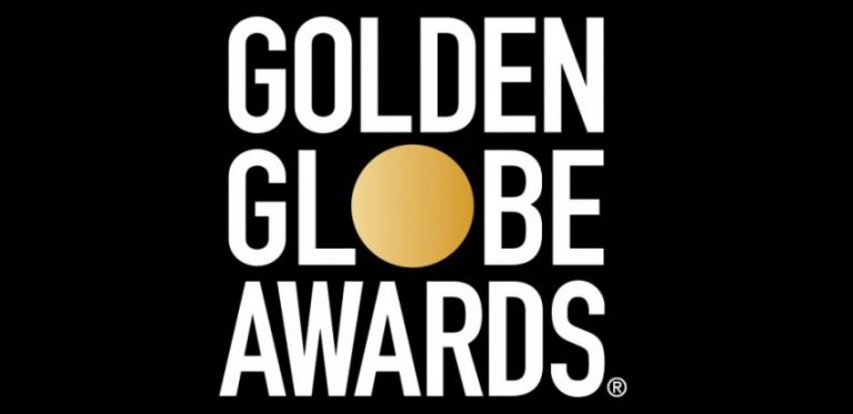 Íme az idei Golden Globe-nyertesek!