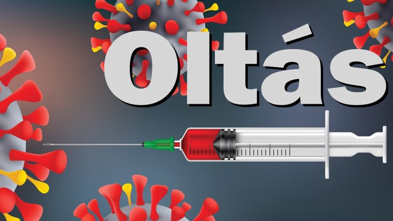 Hozzájáruló nyilatkozat – Nyomtassa ki, töltse ki és vigye magával az oltásra!