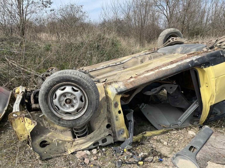 Akcióban a Mizu18 szemétkommandója! Brutális szeméthegyet találtunk ismét a 18. kerületben! Nem a világítást kell kapcsolgatni a fővárosban, hanem felszedni a szemetet!