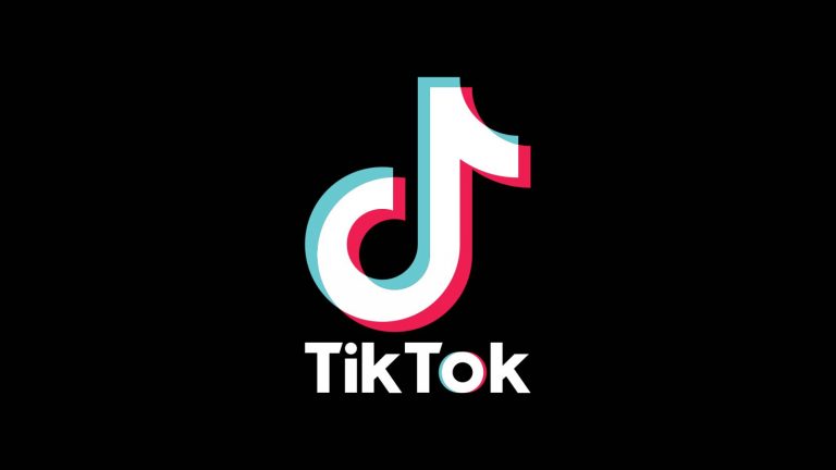 Hát ez szuper! A 18. kerület az első önkormányzat, amelyik felkerült a TIK-TOK-ra!