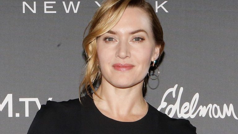 Sorozatajánló – HBO GO és Kate Winslet