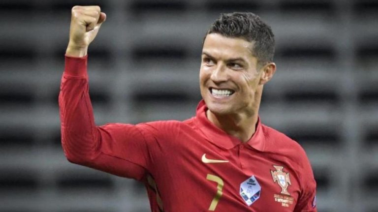 Magyarország-Portugália: Ronaldo a magyarokat is dicsérte – reakció