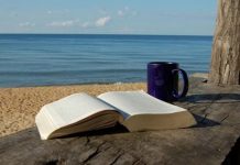 Így alakul a kerületi könyvtárak nyári nyitvatartása