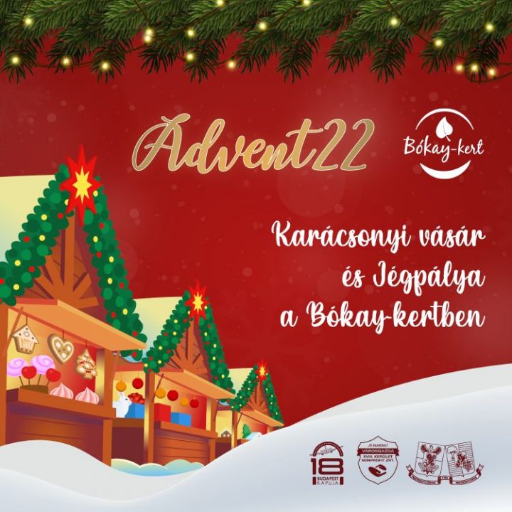 Advent22