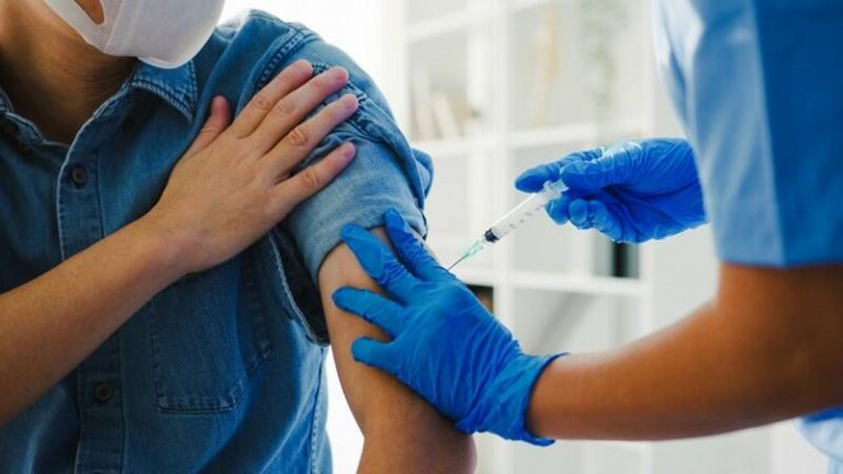 A héten már kérhető az influenza elleni védőoltás a háziorvosoknál