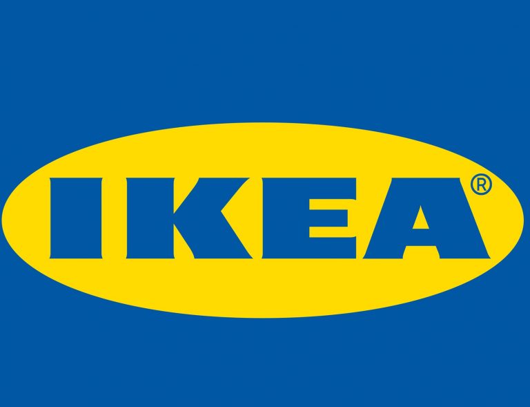 Ezért nem járunk IKEÁBA. Fulladásveszély miatt visszahívták az IKEA egyik gyerekjátékát