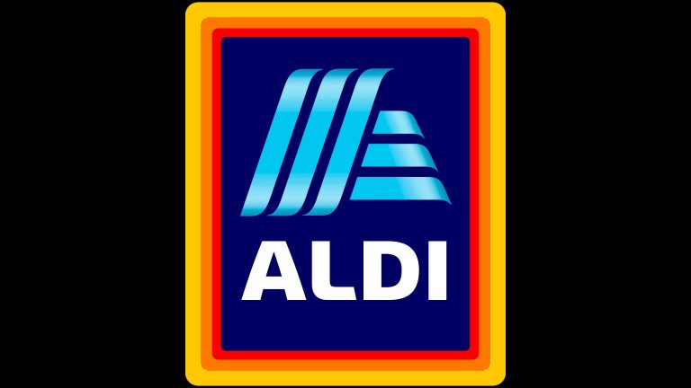 Már megint méreg az ételben! Baromfirudacskát hívott vissza az Aldi baktériumos fertőzöttség miatt