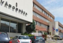 Index: az lesz az igazi fordulat, ha ez megtörténik a választáson