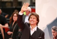 A célok változatosak, a szenvedély közös!