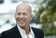 A klasszikus értékek védelmében