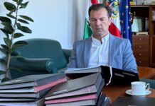 Botrány van készülőben Pestszentlőrincen – Szaniszló Sándor bosszújáról és balatoni ingatlanjáról sugdosnak a kerületben