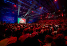 Ukránok fejleszthették a Tisza Párt applikációját, közel húszezer felhasználó személyes adatai kiszivárogtak